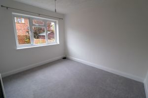 Bedroom- click for photo gallery